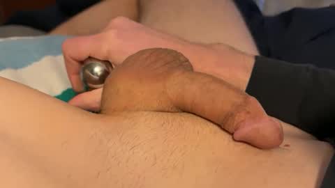 callmeagoodboi online show from 3, 2, 2025