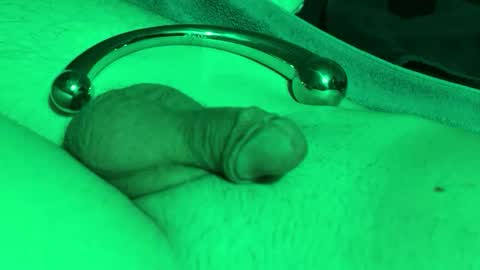 callmeagoodboi online show from 5, 2, 2025