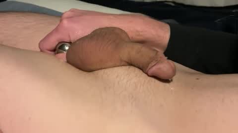 callmeagoodboi online show from 7, 2, 2025