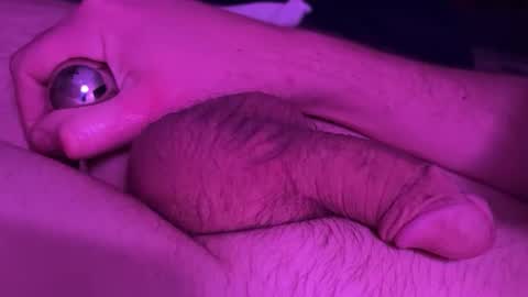 callmeagoodboi online show from 17, 2, 2025