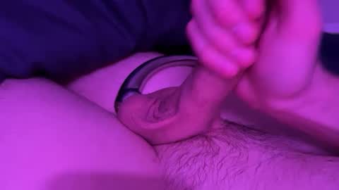 callmeagoodboi online show from 1, 3, 2025