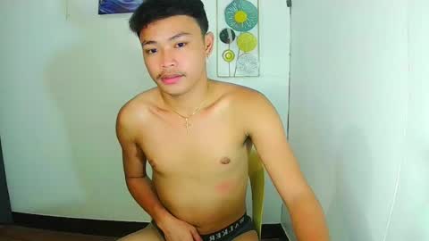 Ceejay online show from 28, 5, 2026