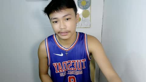 Ceejay online show from 6, 6, 2026