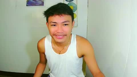 Ceejay online show from 7, 6, 2026