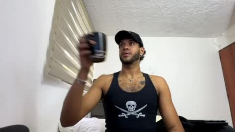 Snapshot of callmeby_lebron chatting on 26, 4, 2026 LeBron online show from 26, 4, 2026