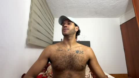 Snapshot of callmeby_lebron chatting on 9, 5, 2026 LeBron online show from 9, 5, 2026