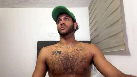 Snapshot of callmeby_lebron chatting on 7, 6, 2026 LeBron online show from 7, 6, 2026