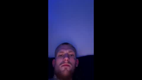 callmedaddy5131 online show from 2, 6, 2026