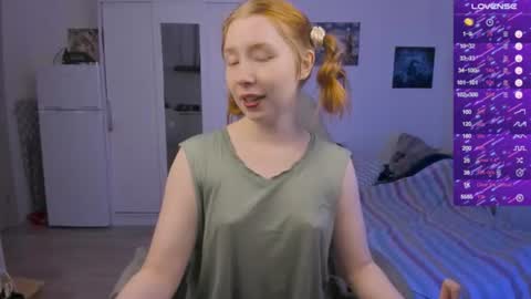 Snapshot of callmeeffy chatting on 4, 7, 2026 Effyblonde follow my telegram channel for more content3 online show from 4, 7, 2026