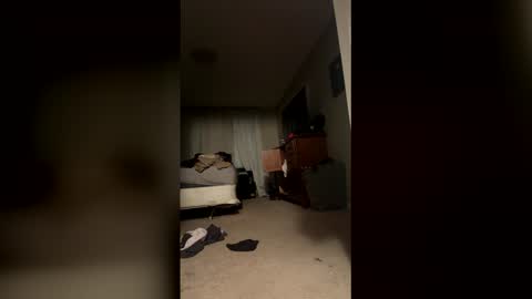 Snapshot of callmejennifer chatting on 18, 12, 2025 callmejennifer online show from 18, 12, 2025