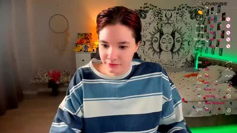 Snapshot of callmekatesmit chatting on 14, 12, 2024 kate online show from 14, 12, 2024