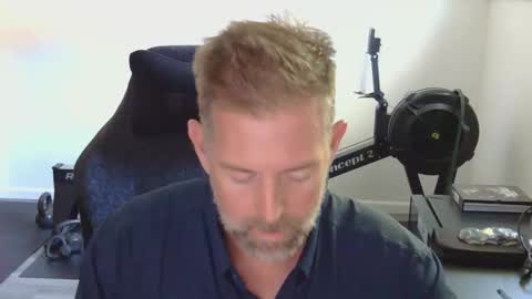 Snapshot of callmenny chatting on 24, 9, 2025 Nny online show from 24, 9, 2025