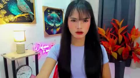 Snapshot of callmeprettylj chatting on 1, 11, 2025 lovely jane LJ online show from 1, 11, 2025