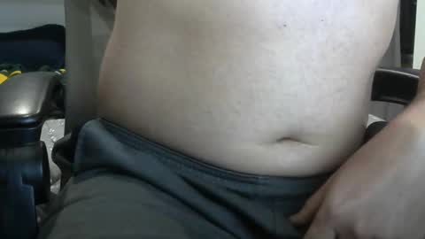 callmeroger33 online show from 1, 12, 2025