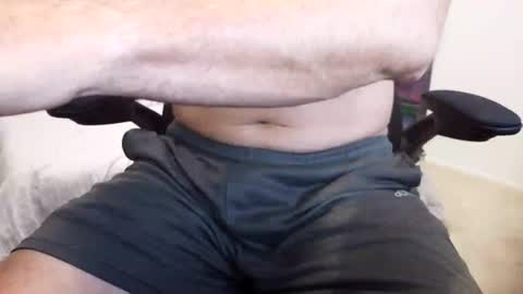Snapshot of callmeroger33 chatting on 16, 6, 2026 callmeroger33 online show from 16, 6, 2026
