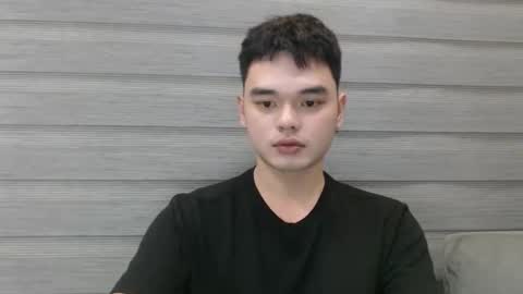 callmesammy21 online show from 22, 10, 2025