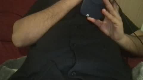 Sherry online show from 10, 4, 2026