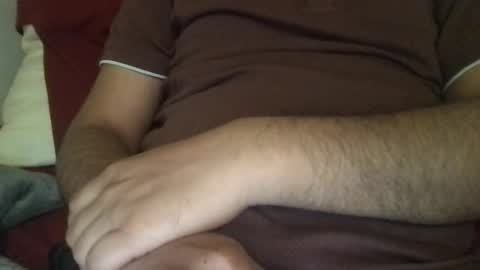 Sherry online show from 15, 4, 2026