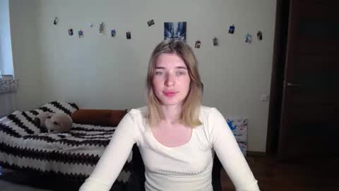 callmesweett online show from 12, 5, 2026