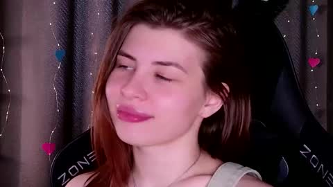 Frida online show from 14, 3, 2026