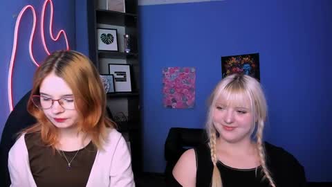 callmevivien online show from 15, 4, 2026