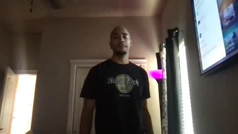 callofdutycouple online show from 13, 7, 2026