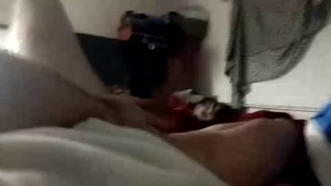 Snapshot of callowaydavid40 chatting on 19, 10, 2025 callowaydavid40 online show from 19, 10, 2025