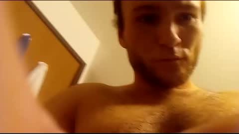 Snapshot of callowaydavid40 chatting on 8, 11, 2025 callowaydavid40 online show from 8, 11, 2025