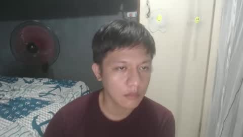 calloy26 online show from 9, 11, 2025