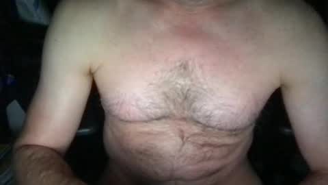 Snapshot of callum5555 chatting on 6, 12, 2024 callum5555 online show from 6, 12, 2024