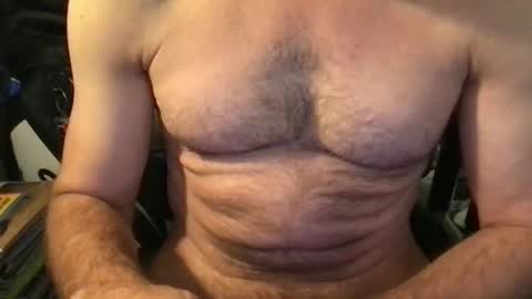 Snapshot of callum5555 chatting on 6, 12, 2024 callum5555 online show from 6, 12, 2024