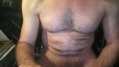 Snapshot of callum5555 chatting on 26, 12, 2024 callum5555 online show from 26, 12, 2024