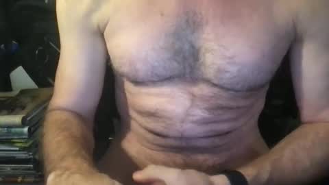 Snapshot of callum5555 chatting on 26, 12, 2024 callum5555 online show from 26, 12, 2024