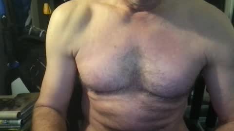 Snapshot of callum5555 chatting on 27, 12, 2024 callum5555 online show from 27, 12, 2024