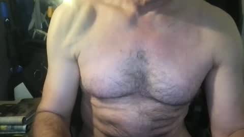 Snapshot of callum5555 chatting on 29, 12, 2024 callum5555 online show from 29, 12, 2024