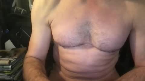 Snapshot of callum5555 chatting on 30, 12, 2024 callum5555 online show from 30, 12, 2024