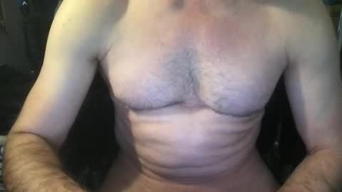 Snapshot of callum5555 chatting on 3, 1, 2025 callum5555 online show from 3, 1, 2025