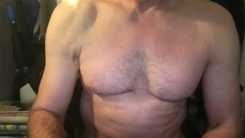 Snapshot of callum5555 chatting on 3, 1, 2025 callum5555 online show from 3, 1, 2025