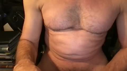 Snapshot of callum5555 chatting on 11, 1, 2025 callum5555 online show from 11, 1, 2025