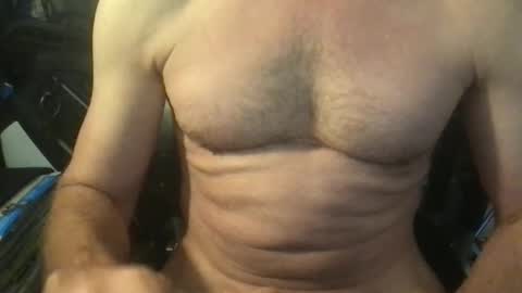 Snapshot of callum5555 chatting on 24, 1, 2025 callum5555 online show from 24, 1, 2025