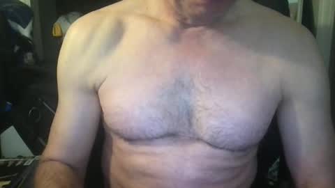 Snapshot of callum5555 chatting on 28, 1, 2025 callum5555 online show from 28, 1, 2025