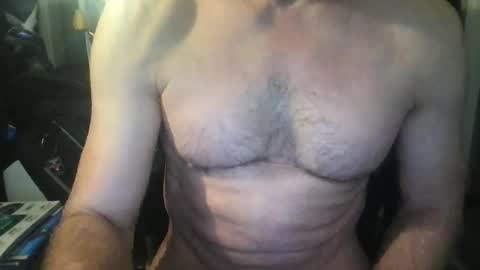 Snapshot of callum5555 chatting on 1, 2, 2025 callum5555 online show from 1, 2, 2025