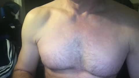 Snapshot of callum5555 chatting on 3, 2, 2025 callum5555 online show from 3, 2, 2025