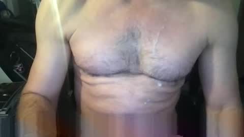Snapshot of callum5555 chatting on 7, 2, 2025 callum5555 online show from 7, 2, 2025