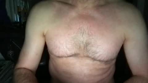 Snapshot of callum5555 chatting on 14, 2, 2025 callum5555 online show from 14, 2, 2025