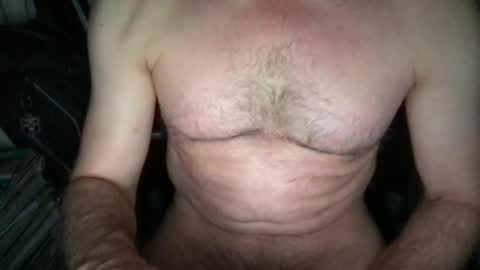 Snapshot of callum5555 chatting on 16, 2, 2025 callum5555 online show from 16, 2, 2025
