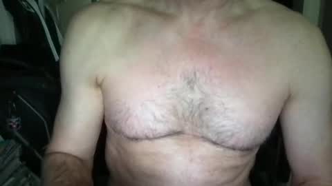 Snapshot of callum5555 chatting on 17, 2, 2025 callum5555 online show from 17, 2, 2025