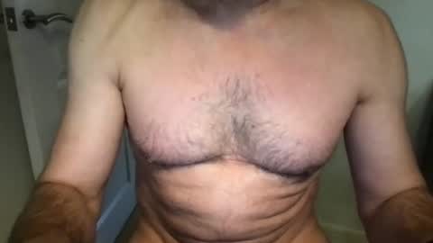 Snapshot of callum5555 chatting on 17, 2, 2025 callum5555 online show from 17, 2, 2025