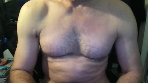 Snapshot of callum5555 chatting on 20, 2, 2025 callum5555 online show from 20, 2, 2025