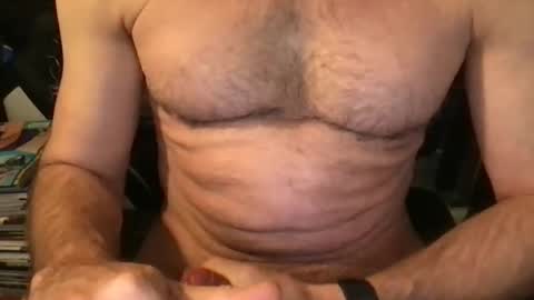 Snapshot of callum5555 chatting on 21, 2, 2025 callum5555 online show from 21, 2, 2025